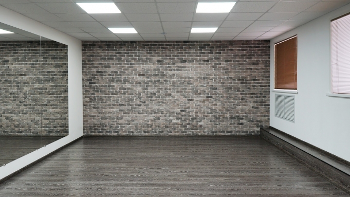 blog/1558796109dreamstime_xxl_138637701.jpg Creating Your Own Personal Dance Studio in a VersaTube Building