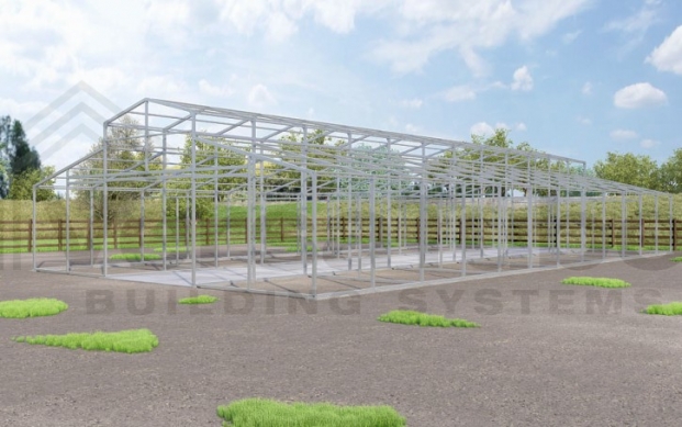 blog/1558800985horsebarn-highlander_36_2_x72_2_x8_x13__frame_only_30_degree_front.jpg Why Do I Need Building Plans with Stamped Engineering