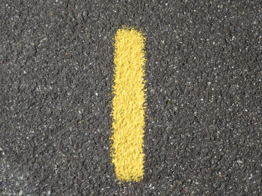 blog/156923971709-20-19.jpg Pros and Cons of an Asphalt Driveway