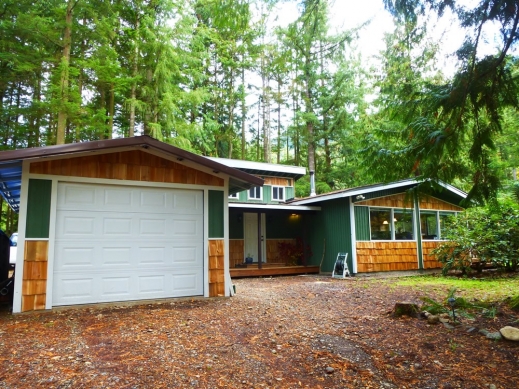 blog/156961421609-18-19.jpg Say So-Long to Termites and Carpenter Ants When You Choose a Steel Building