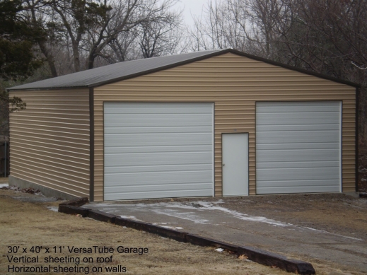 blog/157055964710-04-19.jpg Keeping Pests Out of Your VersaTube Outdoor Building