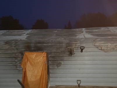 blog/157056060510-09-19.4.jpg Customer Testimonial - Building Survived a Fire
