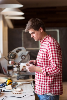 blog/157073251110-10-19.jpg Garage lighting tips for woodworking