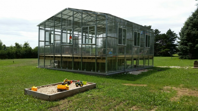 blog/157322219511-04-19.jpg Get a VersaTube Greenhouse and Garden all Year Long
