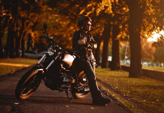 blog/157460743711-13-19.jpg No More Riding Till Spring? Keep Your Motorcycle Safe in a VersaTube Cover