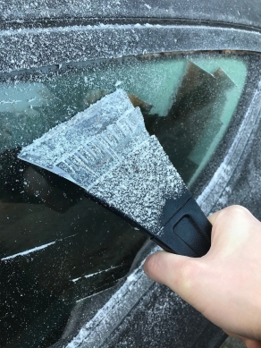 blog/157460796211-18-19.1.jpg Keep the Family Safe & Dry This Winter With a VersaTube Garage