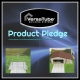 The VersaTube Product Pledge