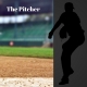 The Pitcher