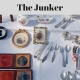 The Junker