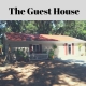 The Guest House