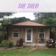 She Shed