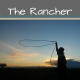 VersaTube For The Rancher