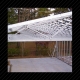 Building Tips from the Pros