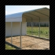 Benefits of a Sport Shelter Stor-Port