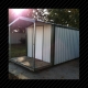 Tiny Homes, Green Homes, Steel Homes...