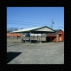 Turning a carport into a roadside business