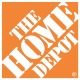 Home Depot has VersaTube