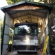 We’ve Got Your RV Covered!