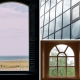 Windows can add a lot to a barn. But are they right for yours?