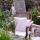 How to Create a Covered Patio with a VersaTube Carport or Awning