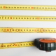 3 Things to Consider When Sizing Your VersaTube Barn