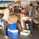 5 Things You Should NEVER Store in Your Garage