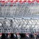 How New Cart Corrals Protect Your Business