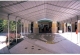 3 Ways a Covered Walkway Will Make Life Easier for Your Aging Loved Ones