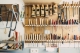 6 Tips for Keeping Your Shed Neat & Organized