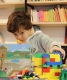 Recapture the Love of Building You Enjoyed as a Child