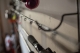 Tips to Store your Fishing Gear in a VersaTube Garage