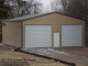Keeping Pests Out of Your VersaTube Outdoor Building