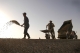 Driveway Options from the Road to Your Building: Cement, Gravel, Asphalt