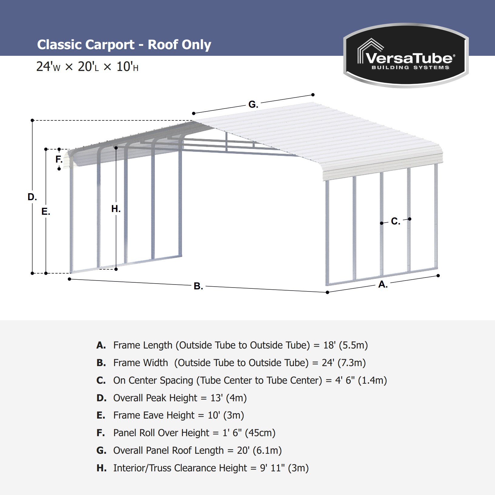 バートン '17プロセス 152 + CARTEL Mサイズ バートン '17プロセス 152 + CARTEL Mサイズ バートン '17プロセス 152