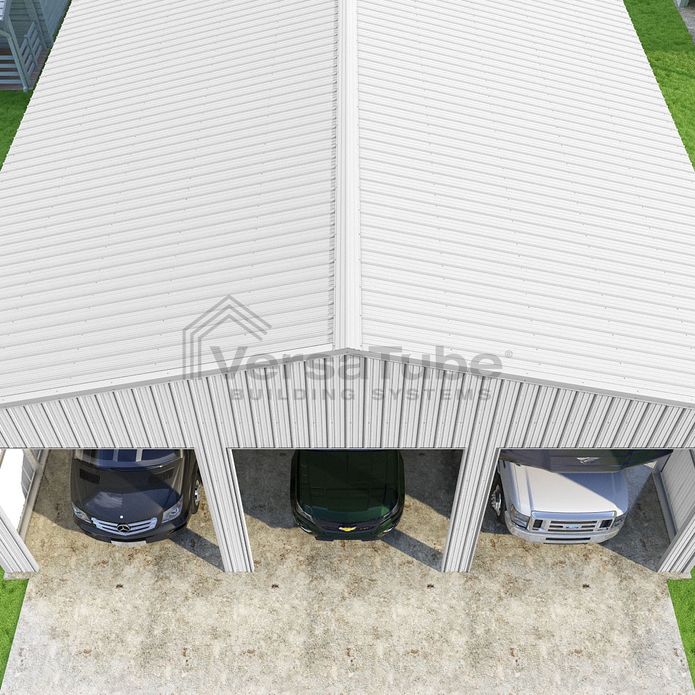HAVeFUN GARAGE PRODUCTS 「one over f.un」 HAVeFUN GARAGE PRODUCTS 「one over f.un」
