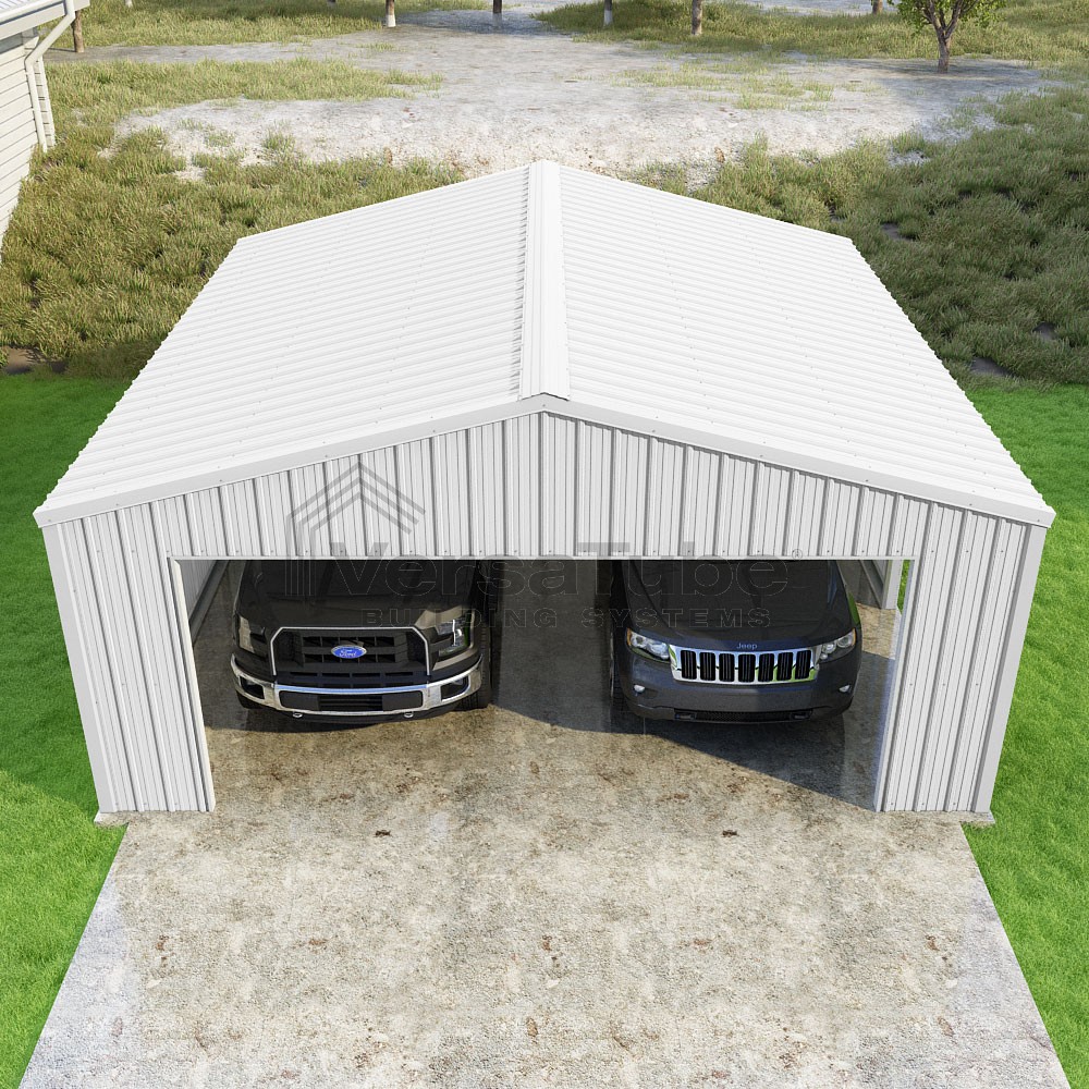 トップス neighborhood home setup gray-jaxpety-metal-sheds-