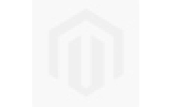 Classic - Roof Only - Length Extension - 20'W x 4.5'L x 12'H