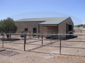 Barn 4