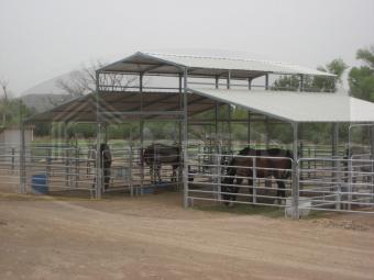 Barn 22