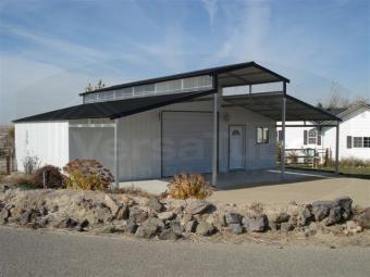Barn 28