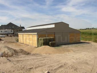 Barn 29