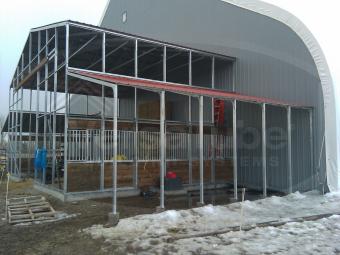 Barn 30