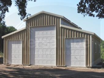 Barn 34