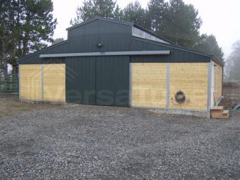 Barn 35