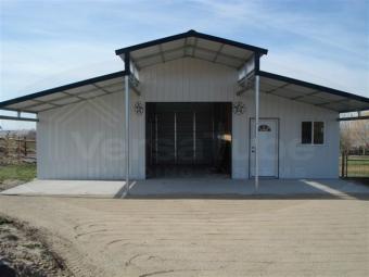 Barn 37