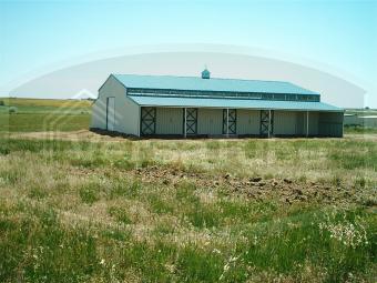 Barn 44