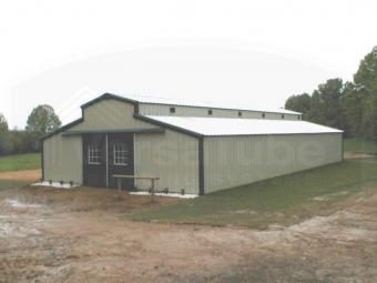 Barn 49