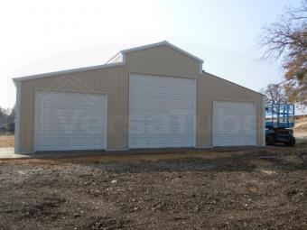 Barn 56