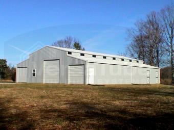Barn 59