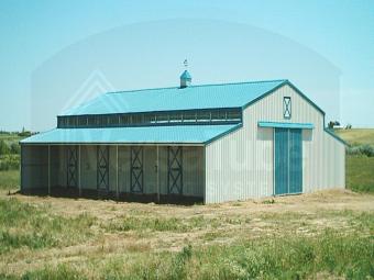 Barn 63
